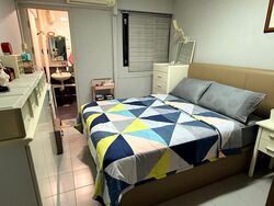 Blk 752 Nee Soon Central Green (Yishun), HDB 4 Rooms #599807851